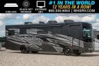 Thumbnail Photo 6 for New 2026 Fleetwood Frontier