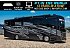 New 2026 Fleetwood Frontier