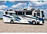 2026 Fleetwood Frontier