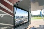 Thumbnail Photo 2 for New 2026 Fleetwood Palisade