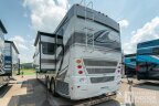 Thumbnail Photo 4 for New 2026 Fleetwood Palisade