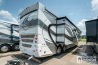 Thumbnail Photo 1 for New 2026 Fleetwood Palisade