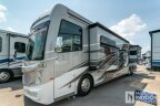 Thumbnail Photo 3 for New 2026 Fleetwood Palisade