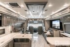 Thumbnail Photo 6 for New 2026 Fleetwood Palisade
