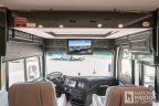 Thumbnail Photo 6 for New 2026 Fleetwood Palisade