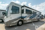 Thumbnail Photo 4 for New 2026 Fleetwood Palisade