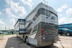 Thumbnail Photo 5 for New 2026 Fleetwood Palisade