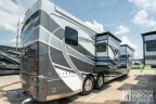Thumbnail Photo 1 for New 2026 Fleetwood Palisade