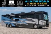 New 2026 Forest River Berkshire