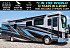 New 2026 Forest River Berkshire 40H