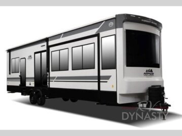 New 2026 Forest River Cedar Creek