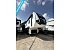 New 2026 Forest River Cedar Creek 39RKB