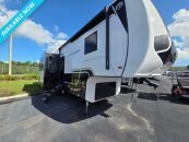 New 2026 Forest River Cedar Creek
