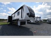 New 2026 Forest River Cedar Creek