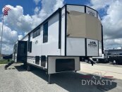 New 2026 Forest River Cedar Creek