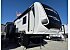New 2026 Forest River Cedar Creek 38DB