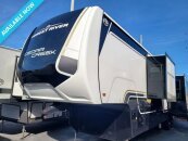 New 2026 Forest River Cedar Creek