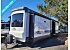 New 2026 Forest River Cedar Creek