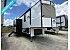 New 2026 Forest River Cedar Creek