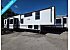 New 2026 Forest River Cedar Creek