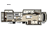 2026 Forest River Cedar Creek