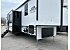 New 2026 Forest River Cedar Creek