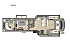 2026 Forest River Cedar Creek