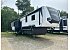 New 2026 Forest River Cedar Creek