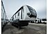 New 2026 Forest River Cedar Creek 39RKB