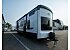 New 2026 Forest River Cedar Creek 40CBK