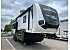 New 2026 Forest River Cedar Creek 29RL