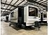 New 2026 Forest River Cedar Creek 40CMK