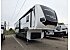 New 2026 Forest River Cedar Creek 38DB