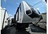 New 2026 Forest River Cedar Creek 385RK