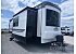 New 2026 Forest River Cedar Creek 40CMK
