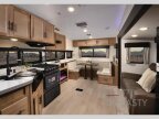 Thumbnail Photo 2 for New 2026 Forest River Cherokee 306MM