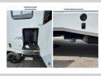 Thumbnail Photo 3 for New 2026 Forest River Cherokee 26DBH-L