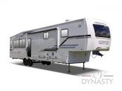 New 2026 Forest River Cherokee