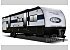 New 2026 Forest River Cherokee 301BH