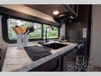 Thumbnail Photo 6 for New 2026 Forest River Cherokee