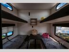 Thumbnail Photo 6 for New 2026 Forest River Cherokee 39TN