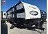 New 2026 Forest River Cherokee 306MM