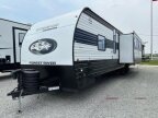 Thumbnail Photo 3 for New 2026 Forest River Cherokee 29TE