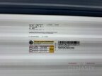 Thumbnail Photo 6 for New 2026 Forest River Cherokee 29TE