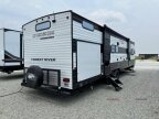 Thumbnail Photo 5 for New 2026 Forest River Cherokee 29TE