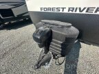Thumbnail Photo 6 for New 2026 Forest River Cherokee 23MK