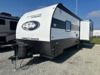 Thumbnail Photo 3 for New 2026 Forest River Cherokee 23MK
