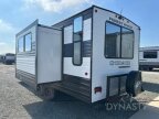 Thumbnail Photo 4 for New 2026 Forest River Cherokee 23MK