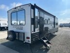 Thumbnail Photo 5 for New 2026 Forest River Cherokee 23MK