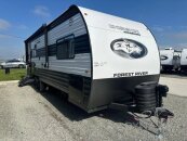 New 2026 Forest River Cherokee 23MK